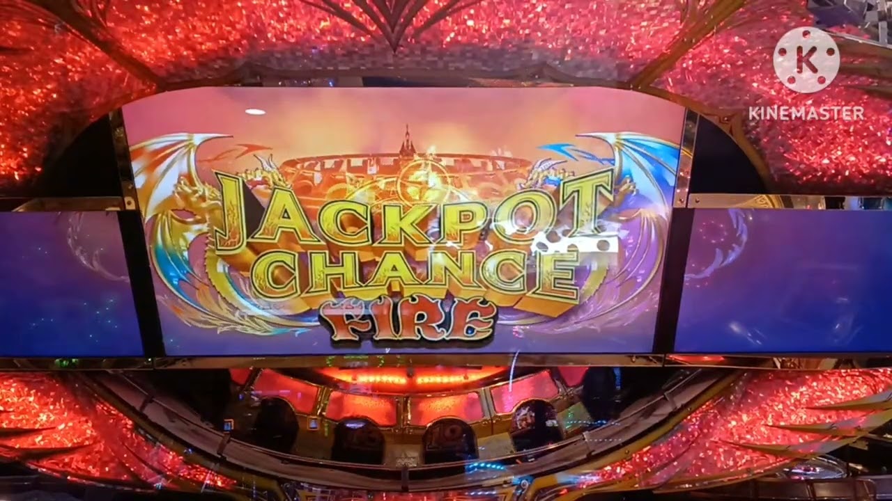 グランドクロスレジェンドjpc集part9　#メダルゲーム #コインゲーム #グランドクロスレジェンド #グランドクロス #ジャックポット 