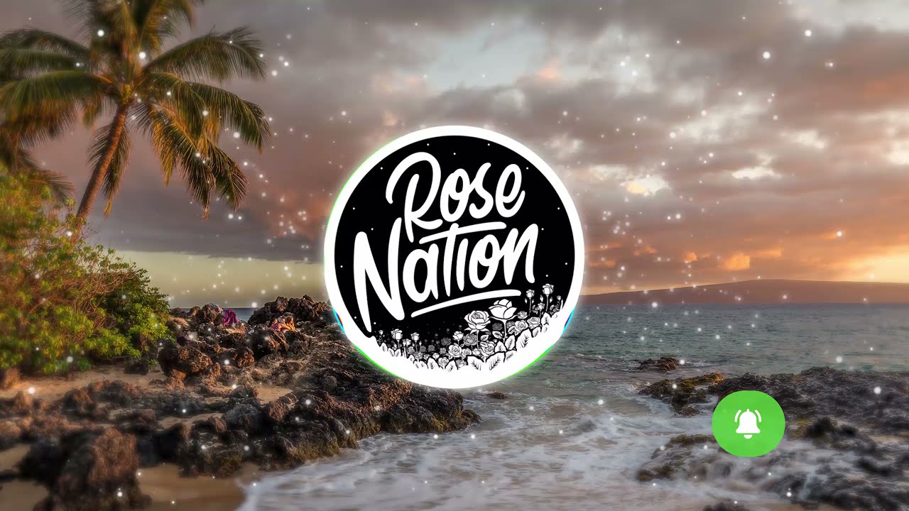 iann dior - let you