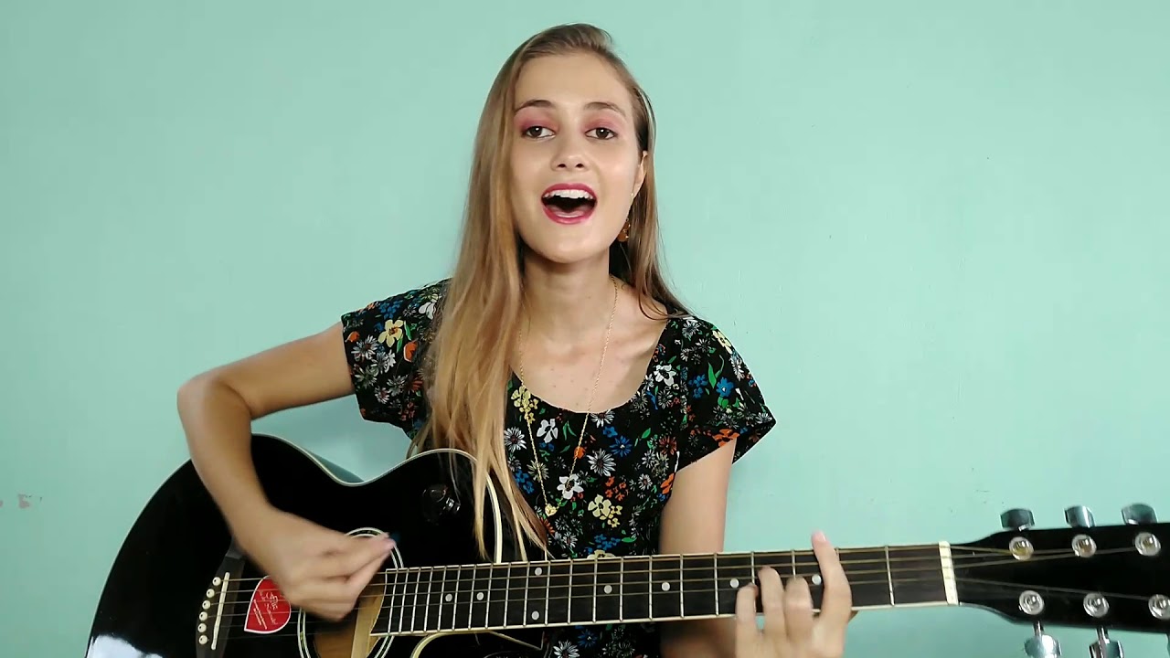 Salmo 41 - Sábado Santo - A minha alma tem sede de Deus - Esther Bimbato