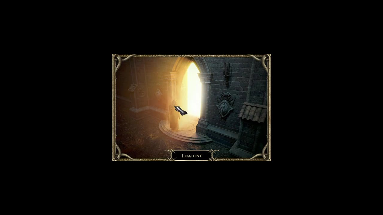 Holy Grail Run #35 – Huge Mephisto Drop! Mara’s Kaleidoscope (D2R Offline)