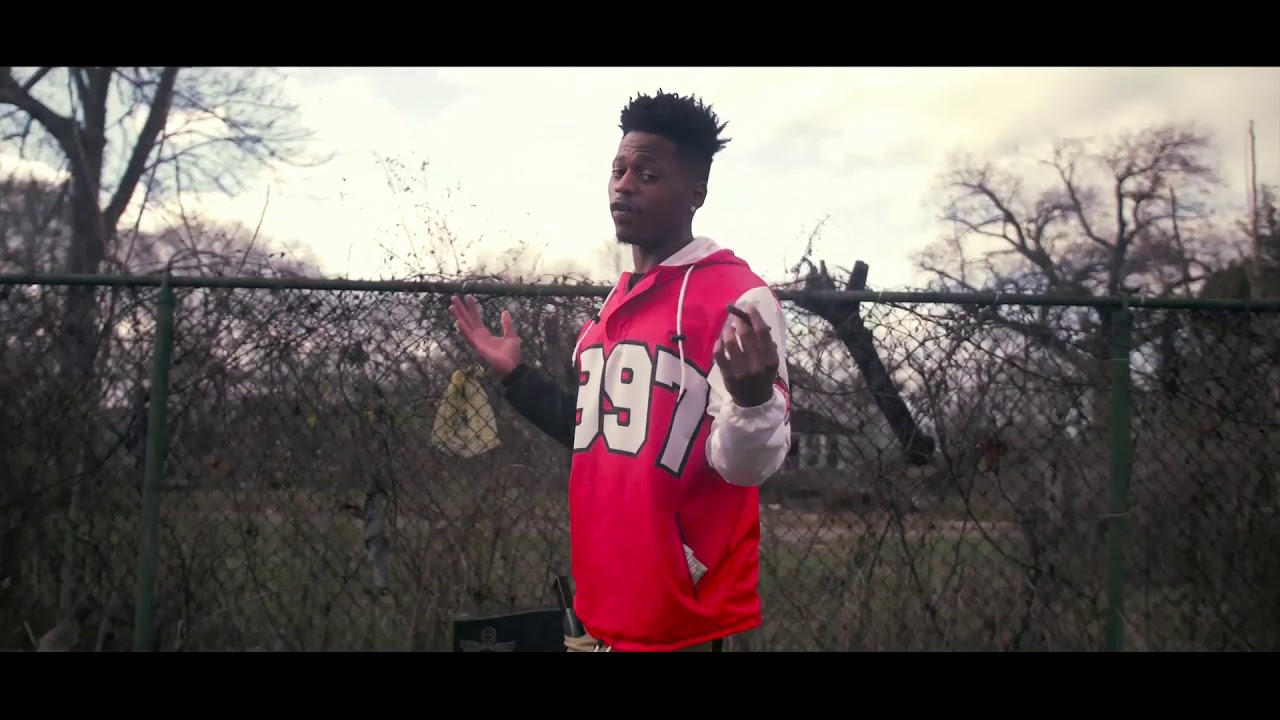 Selfmade Kash - Swipe Musik 3 (Official Video) 💳
