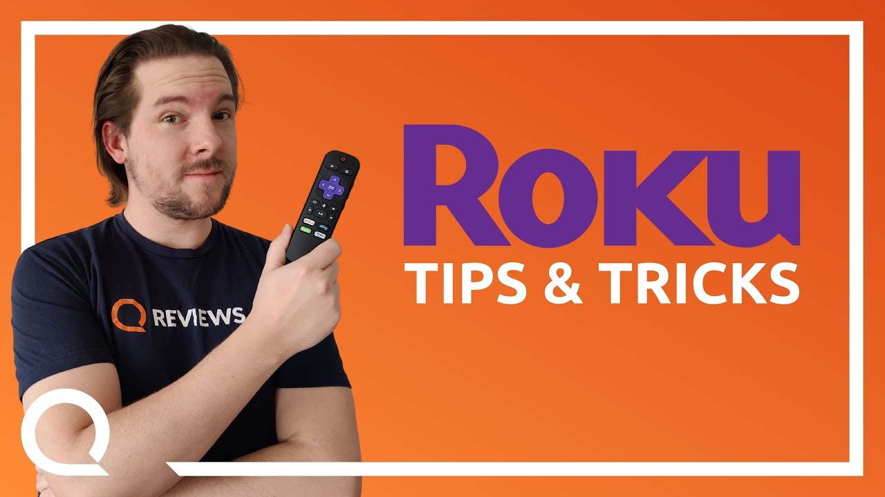7 Roku Tips and Tricks EVERYONE Should Know