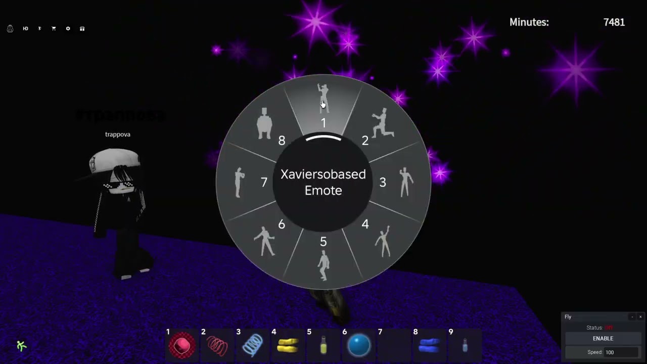 Roblox_20260215185413