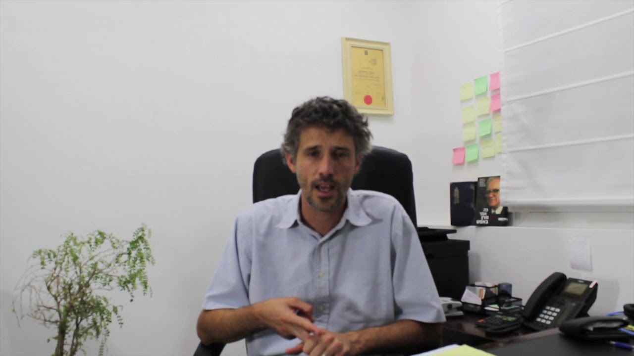 Authentication of Documents for Immigration to Israel