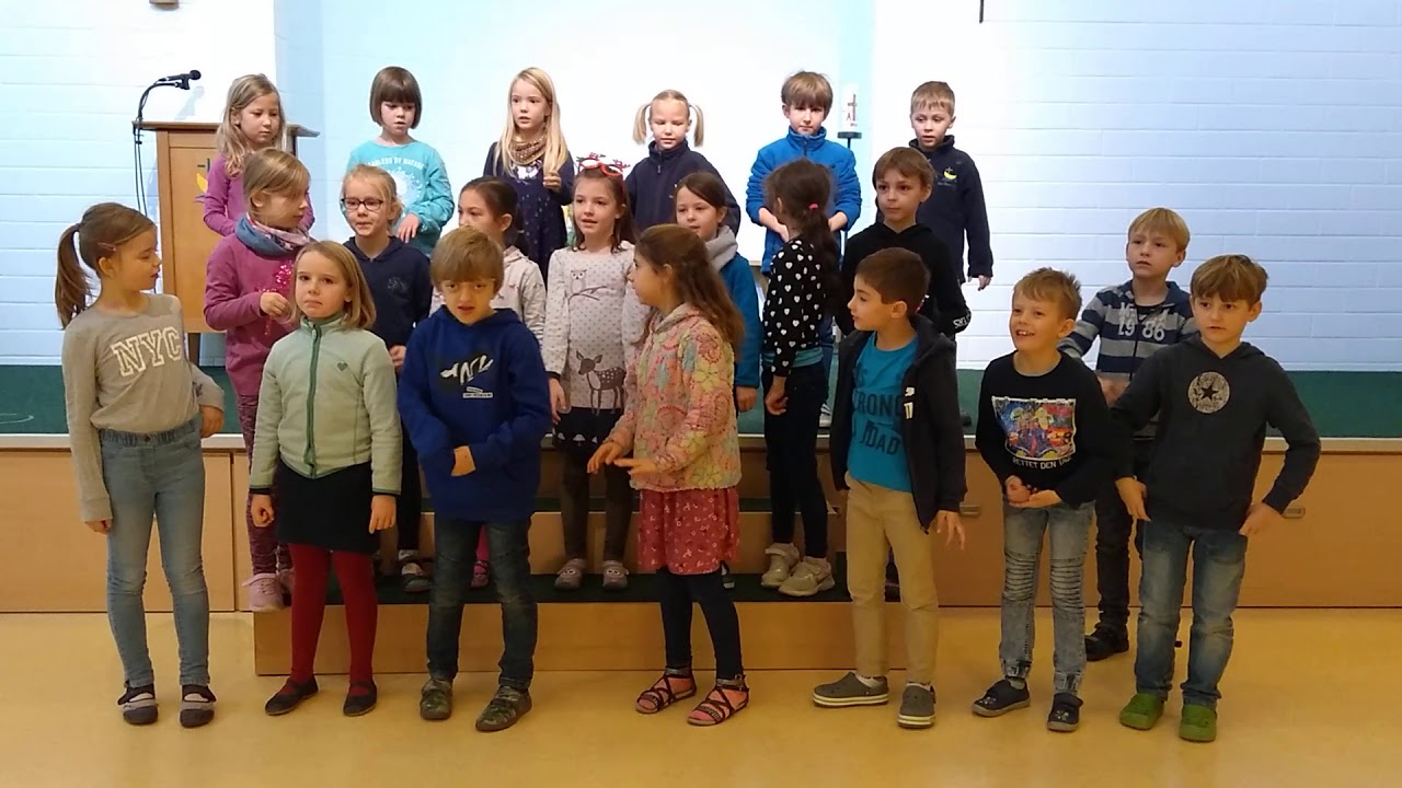 22.Türchen Fünf Flocken