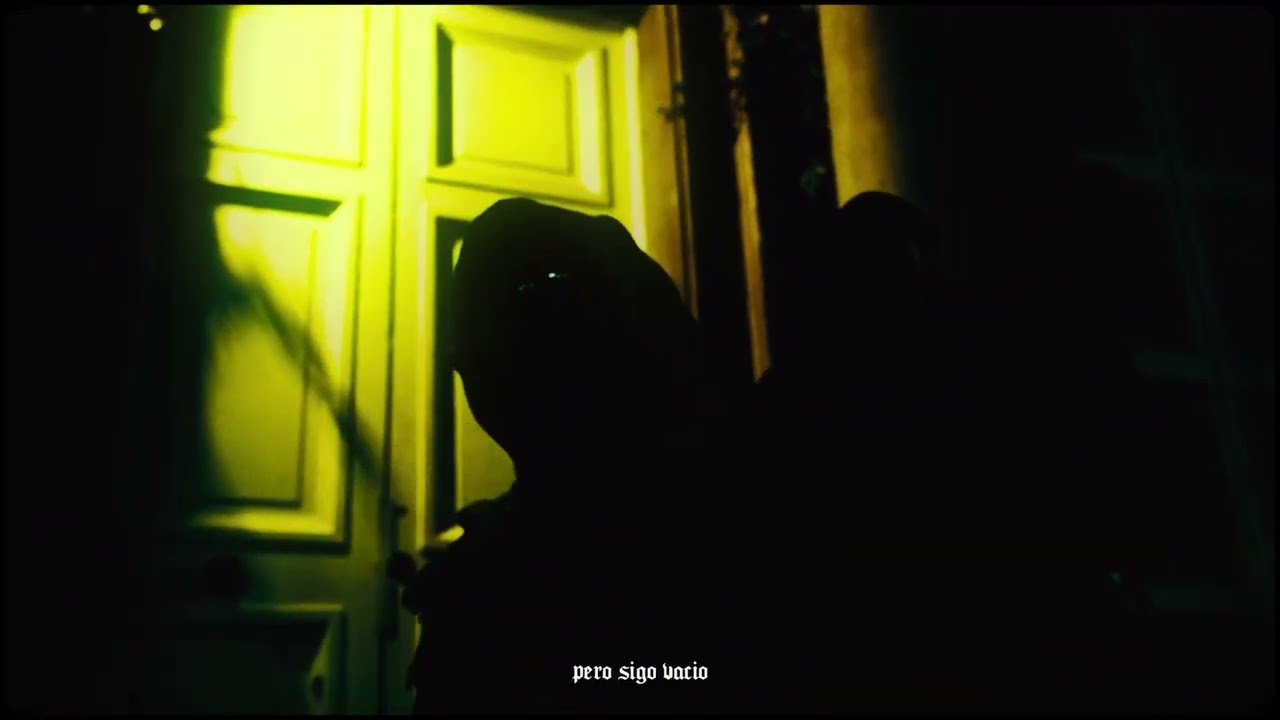 1. NO ES TAN EMOCIONANTE (Prod. Sewy37) [WOO]