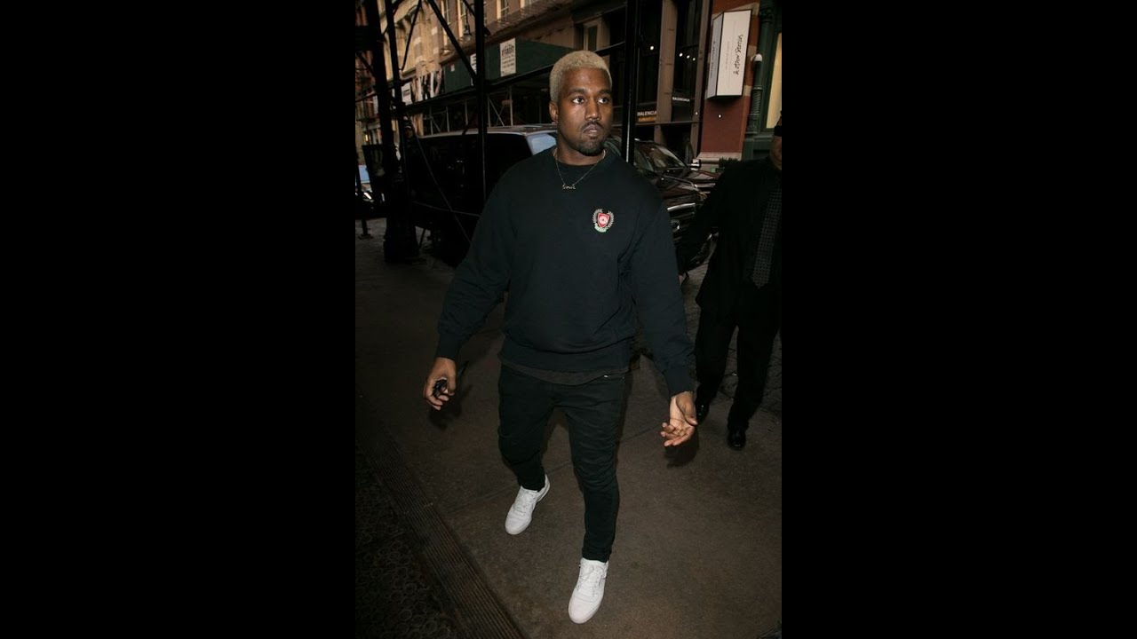 [FREE] KANYE WEST + TRAVIS SCOTT TYPE BEAT 