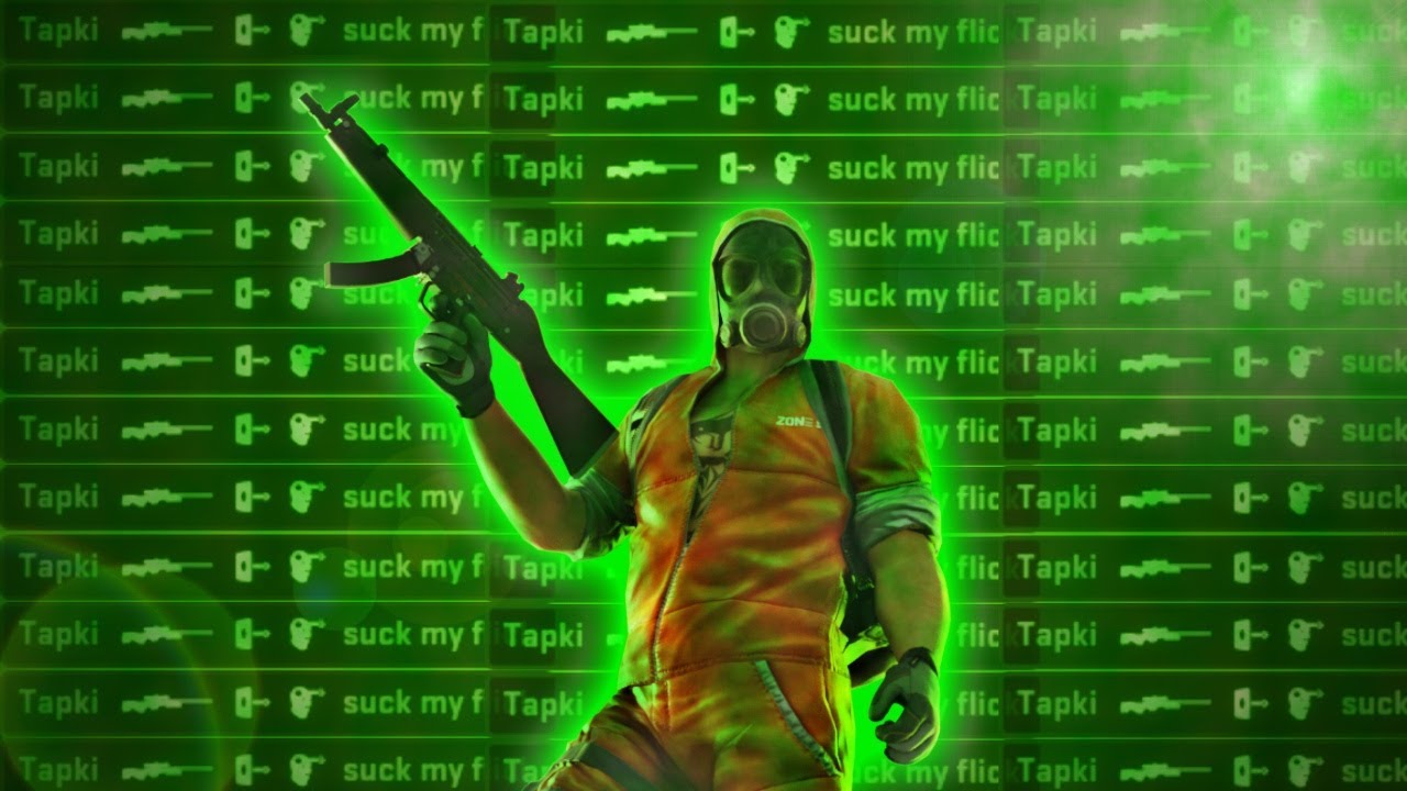 СПАСИБО ВАМ ЗА ПОДДЕРЖКУ ❤️🤪 | Highlights Standoff 2 1080p60