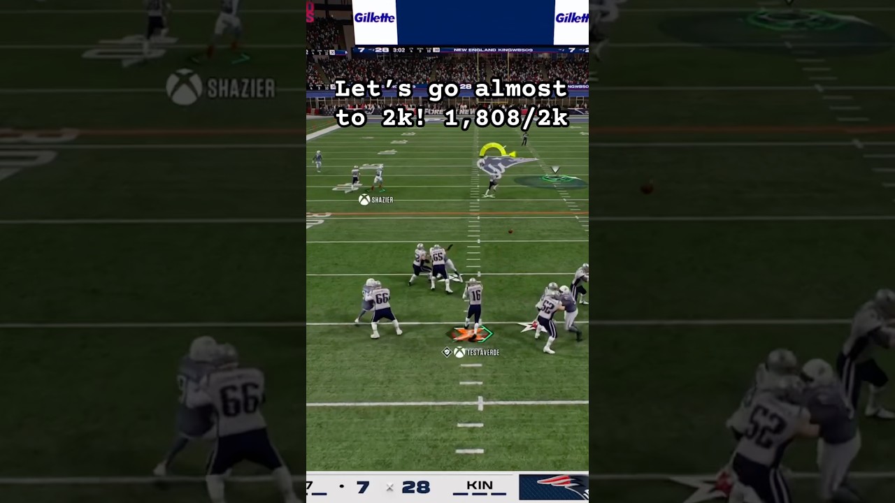 MOSS IS AN ANIMAL! 