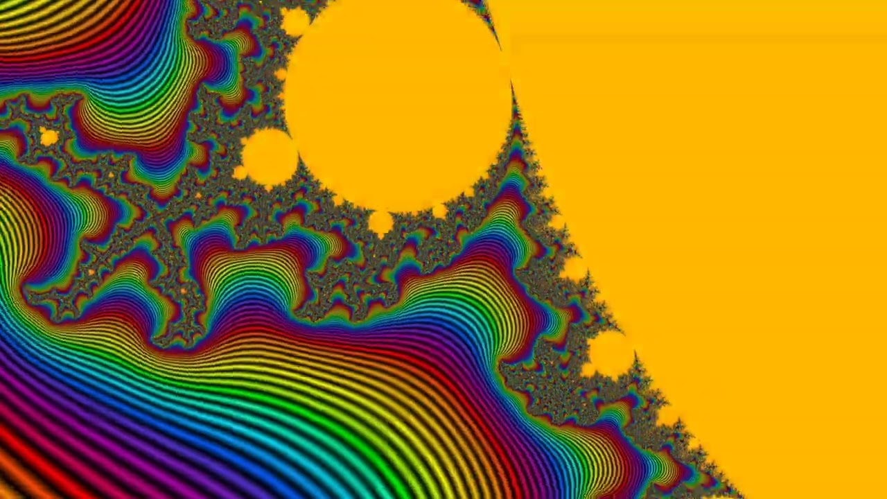 Fractal 2026-03-01