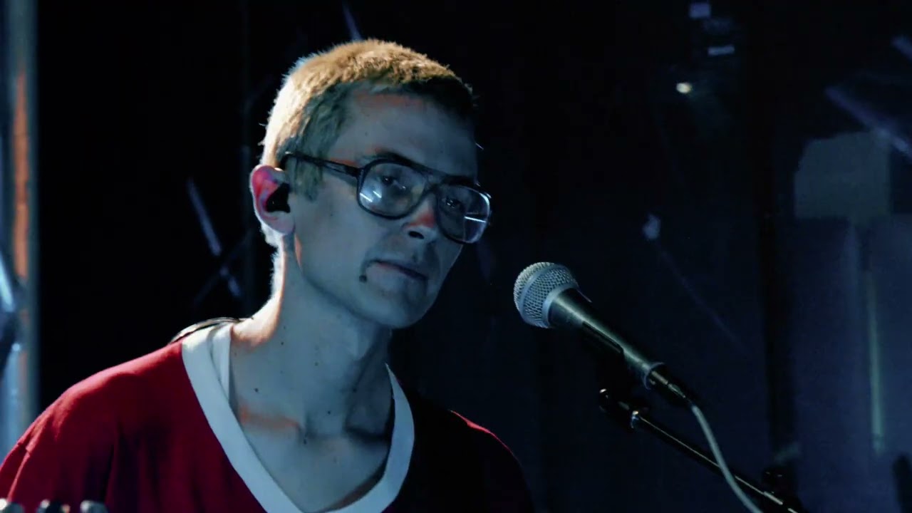 DIIV - 