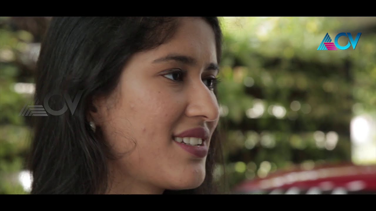 LADY BOSS | Guest -Anjali Chakola- woman entrepreneur| Epi 30|