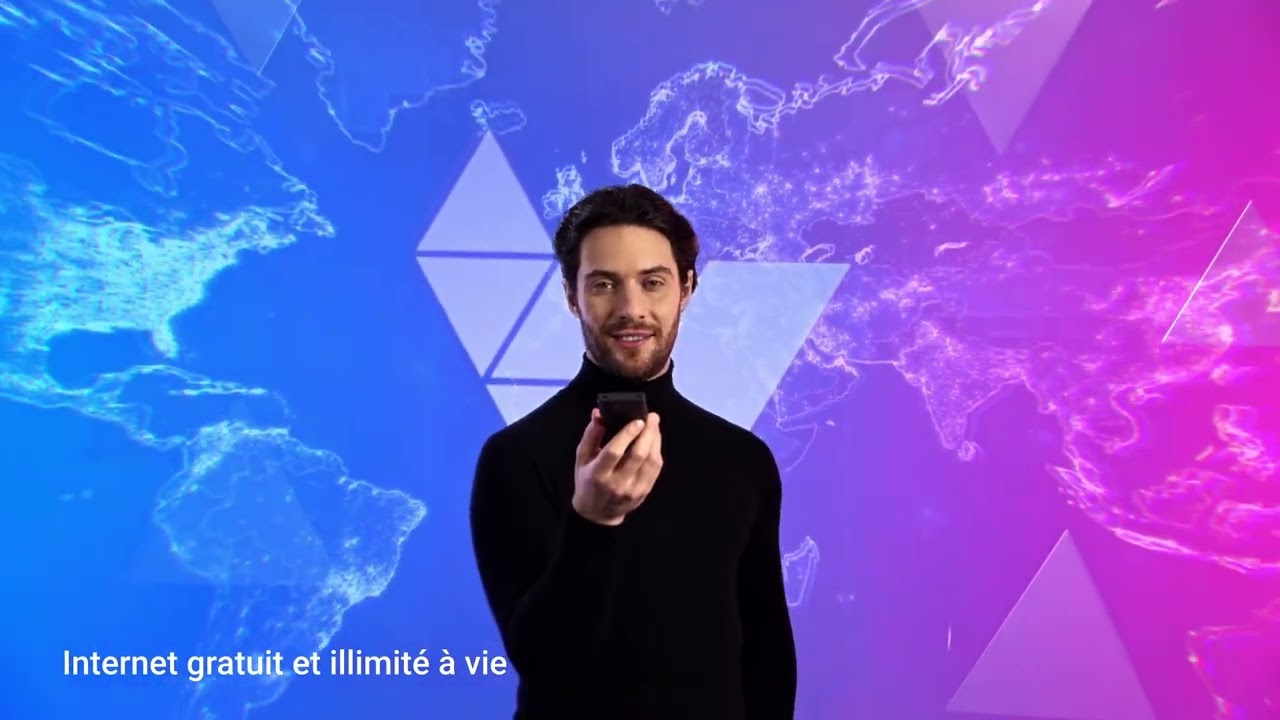 Vasco Translator V4 | Le nouveau traducteur universel de Vasco Electronics est arriv&eacute; !