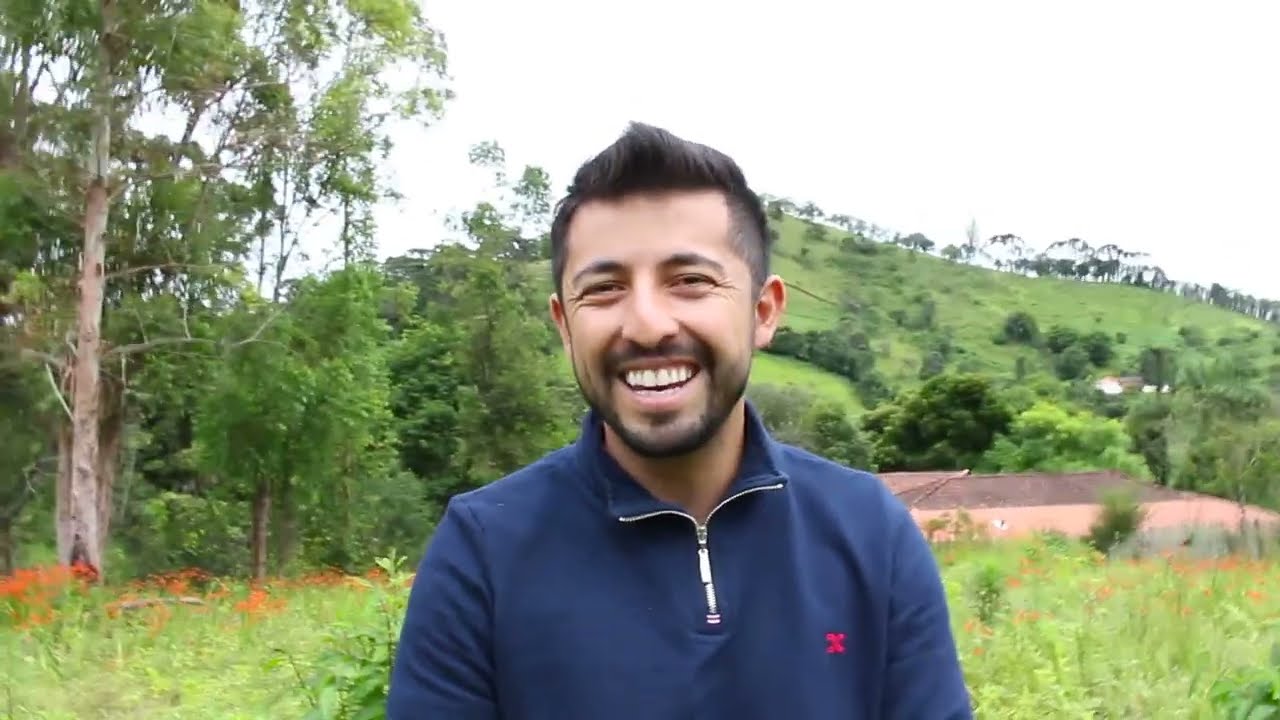 !!!VENDIDO!!! OPORTUNIDADE POR R$ 55 MIL A 5 KM DE MARMELÓPOLIS, MG, SERRA DA MANTIQUEIRA