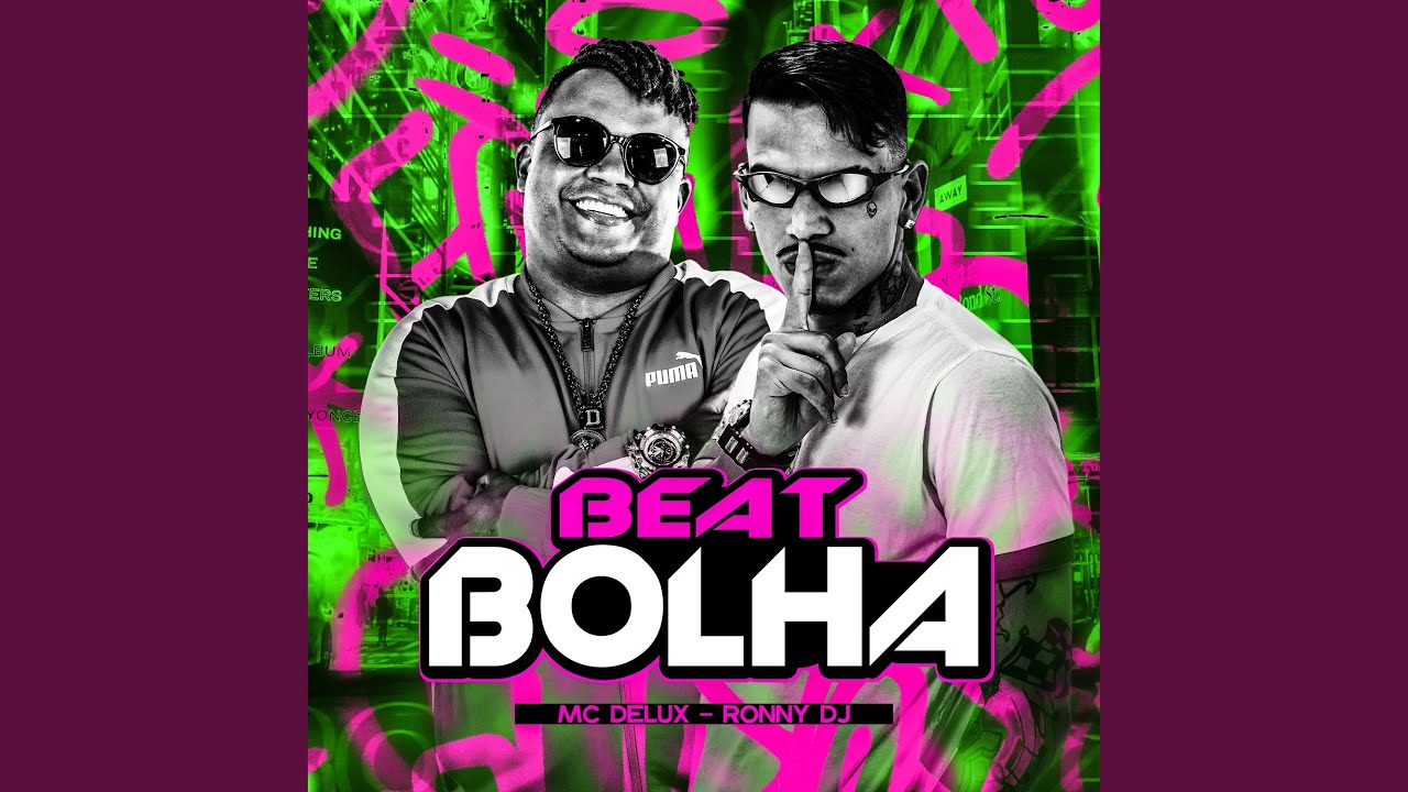 Beat Bolha