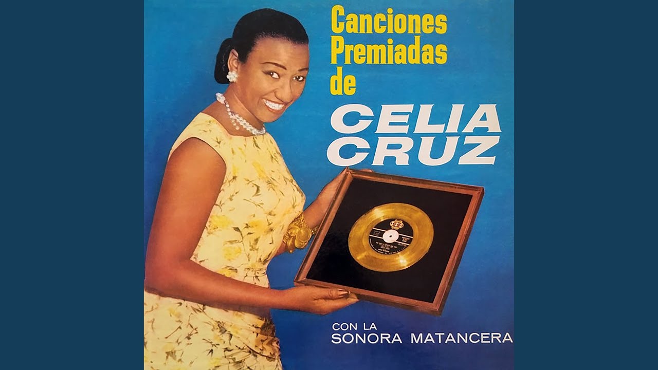 Matiagua
