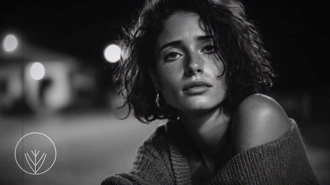 Feeling Good Mix - English Deep House, Vocal House, Nu Disco | Emotional | Intimate Mood 2025