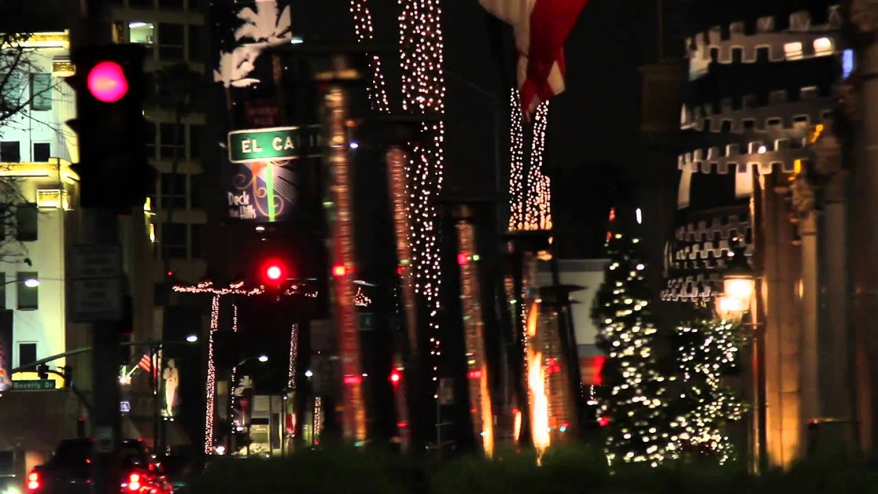 Georgiana Tarjan Gyorgyi - The Perfect Christmas Gift