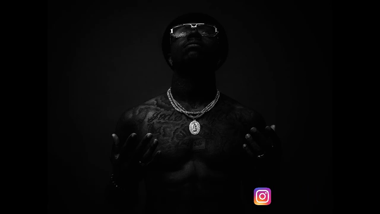 [FREE] Lil Baby Type Beat 2019 - "Background" | Trap Instrumental 2019 | HYPERKEYSBEAT