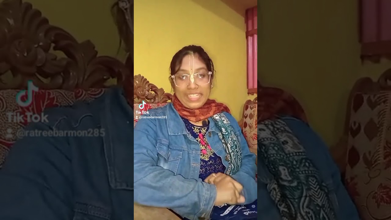 মেয়েদের ইউরিন ইনফেকশন কেন বেশি হয়? #medicalianratreebarmon #medicalstudent #viral #fyp #doctor #mbbs
