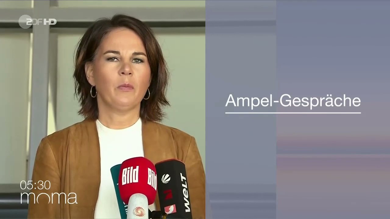 🇩🇪ZDF HD - 
