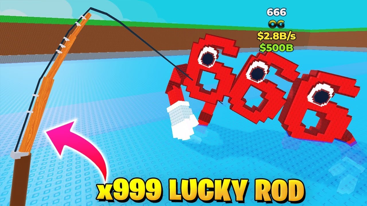 ROBLOX Steal a Brainrot FUNNY MOMENTS - Roblox Brainrot Game (MEMES) #18