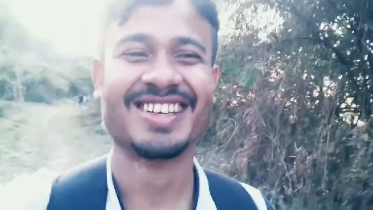 Baneswar Mandir, A hidden place of Kaliabor  Ep 01 #baneshwartemple #fyp #follower #baneswar #viral