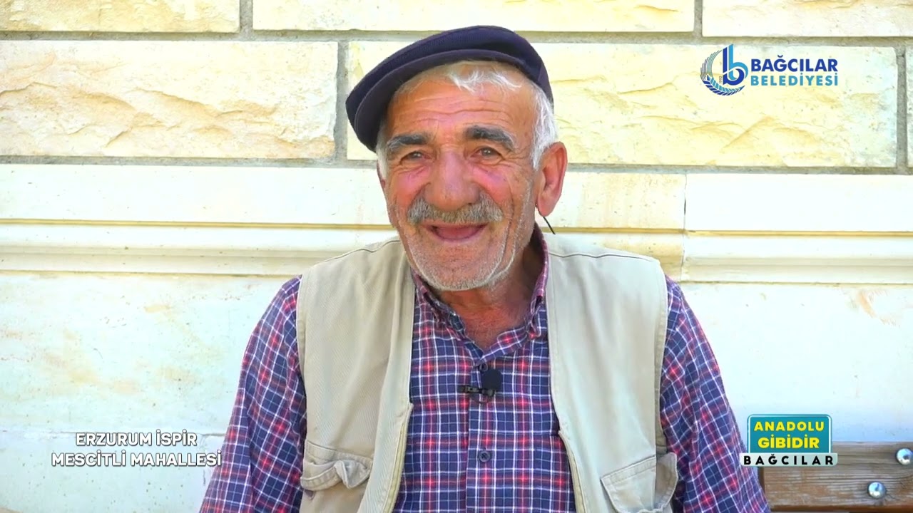 Paylaş