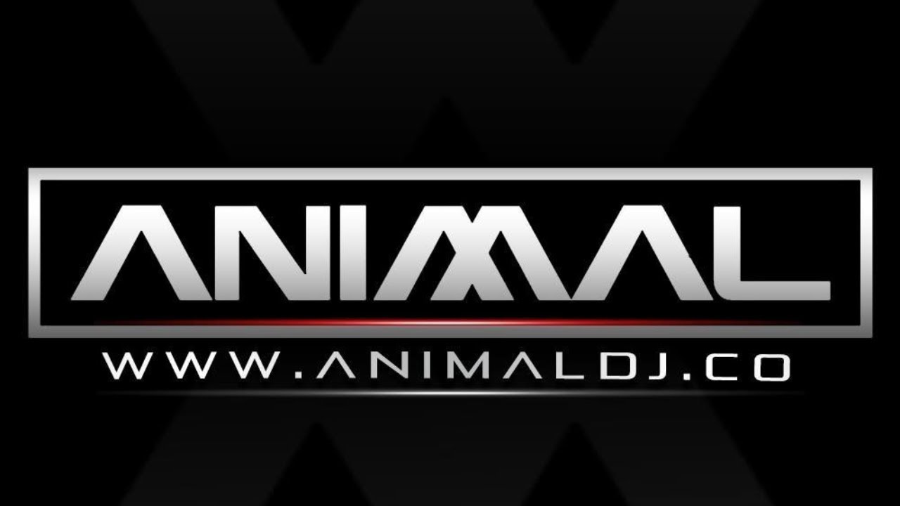 Animal DJ - Sopeteo 21