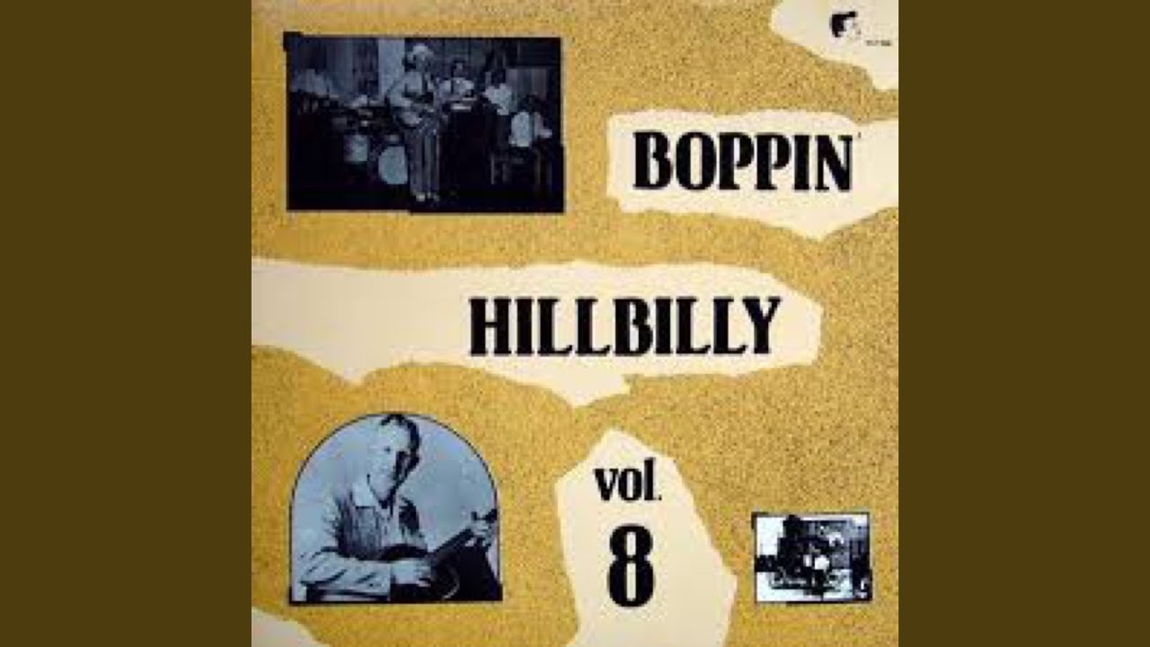 Southern Fried Chicken