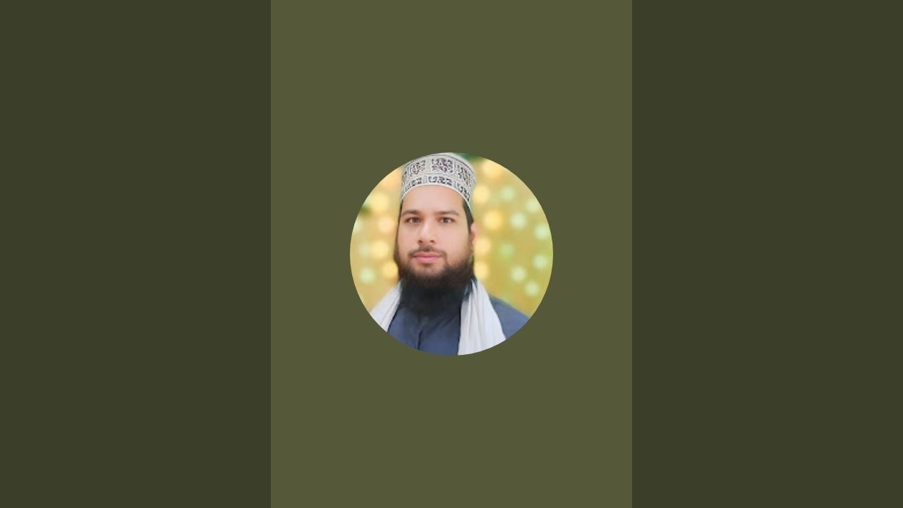 MS Razvi Official  is live
