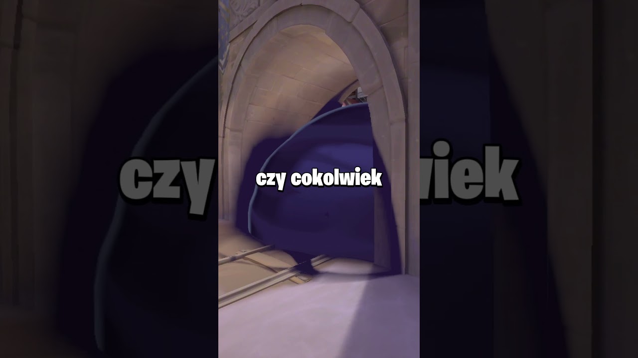 Trick używany przez Radiantów w VALORANT!