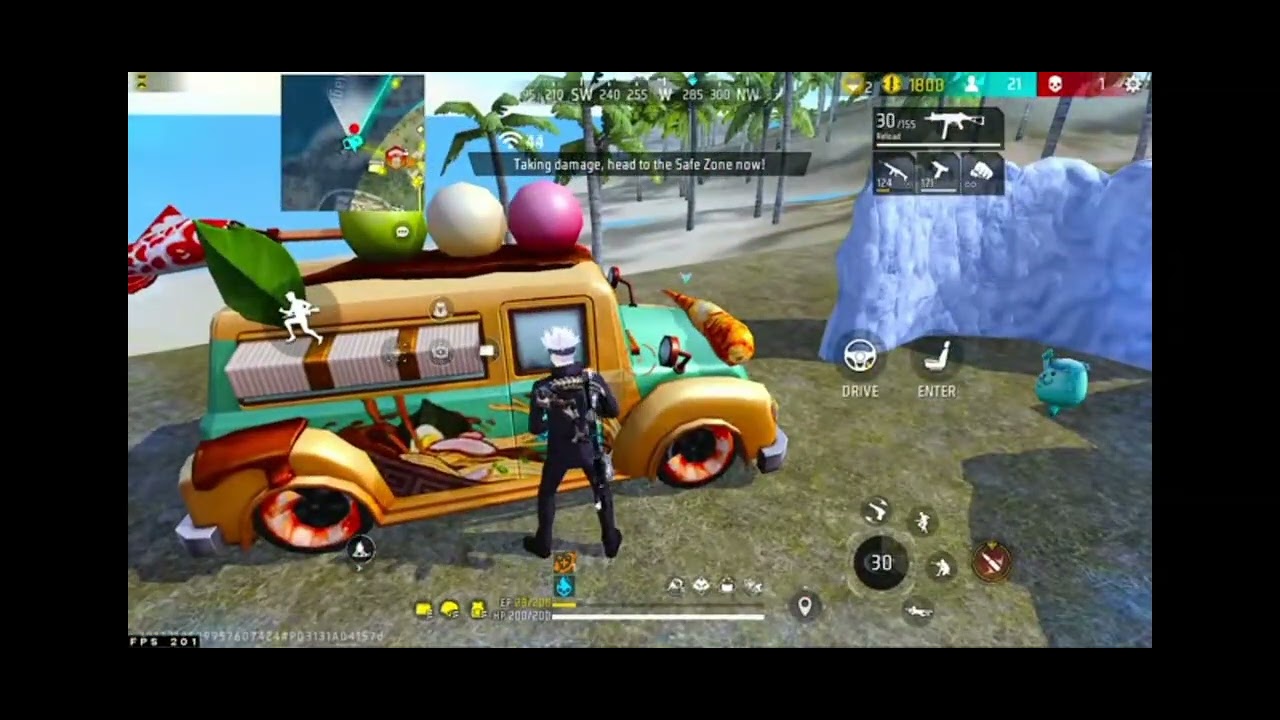 Free tournaments in free fire 🔥#free fire #video