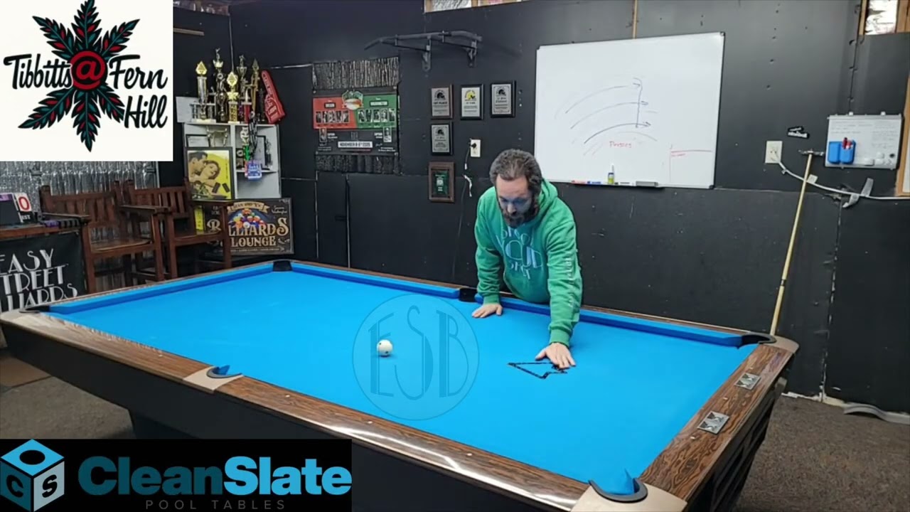 01 28 26 How to stay in the game AMA