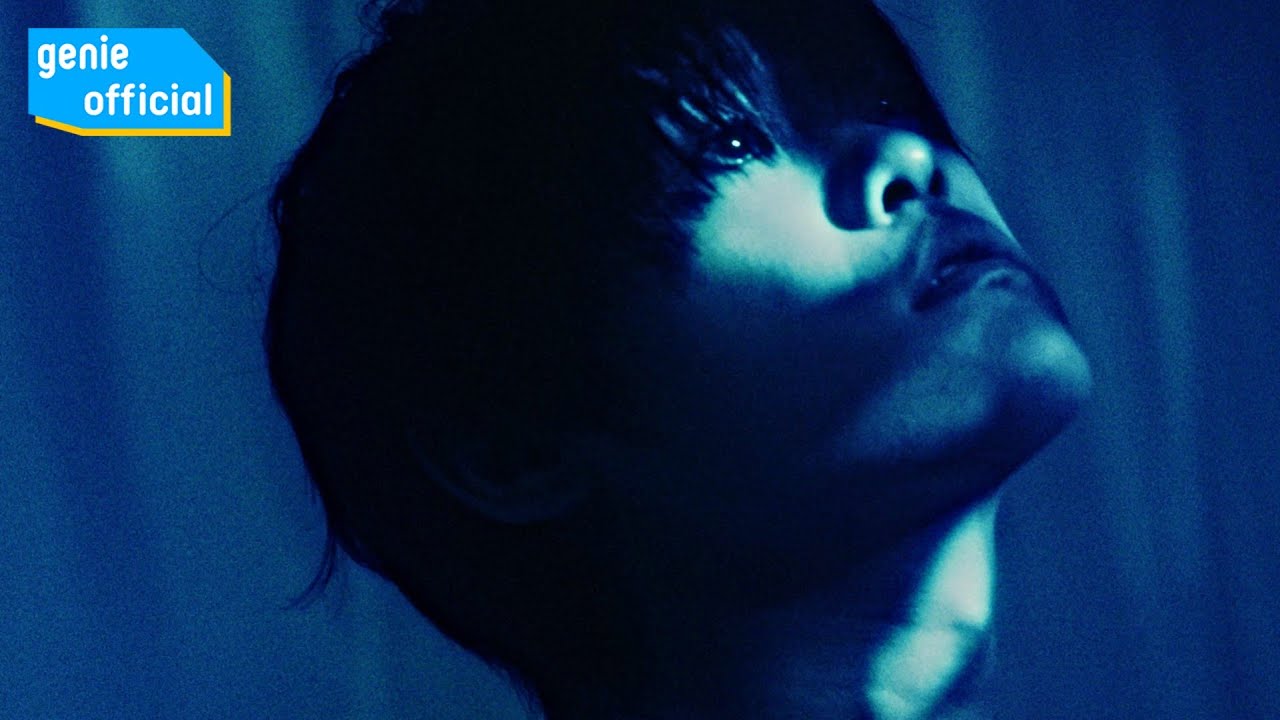 빈첸 (VINXEN) - 선명 Sunmyung Official M/V