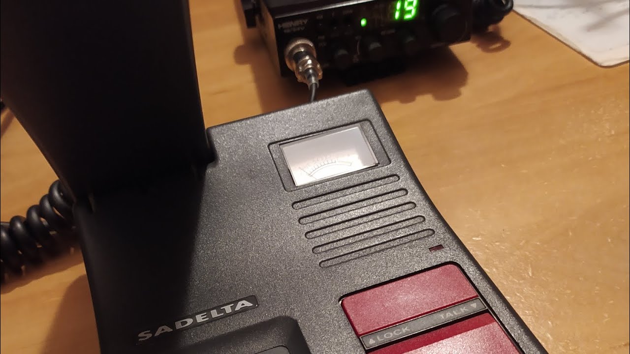 Cb radio wieczorne rozmowy Świdnica ,Przyłęgów,Łażany ,Zarzecze ,Świebodzice uniden 520 xl pro 