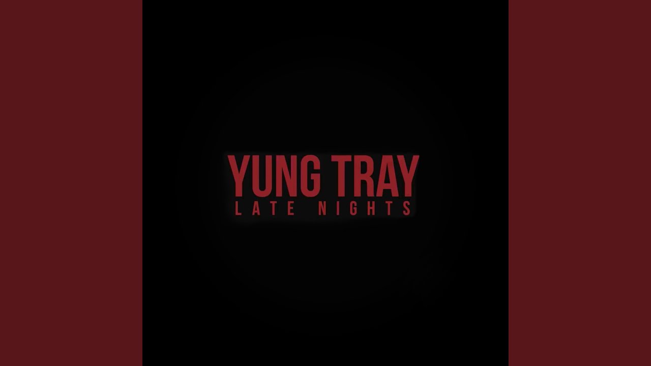 Late Nights