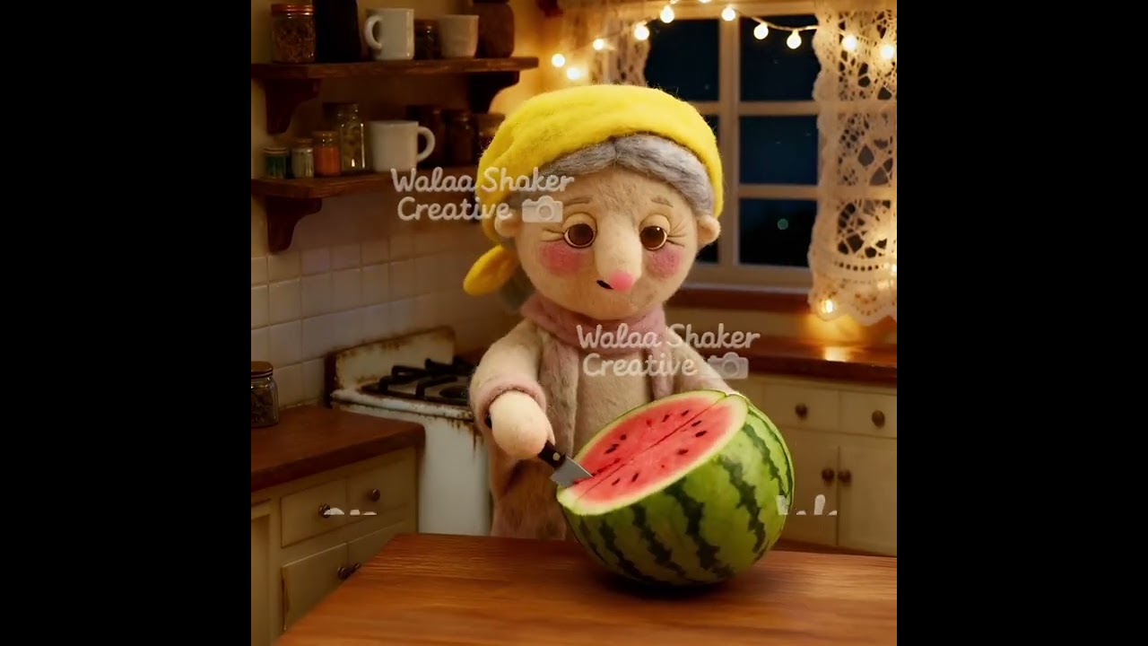 حلقات مجمعه مسلسل يوميات الست انيسه الجزء،الاول 