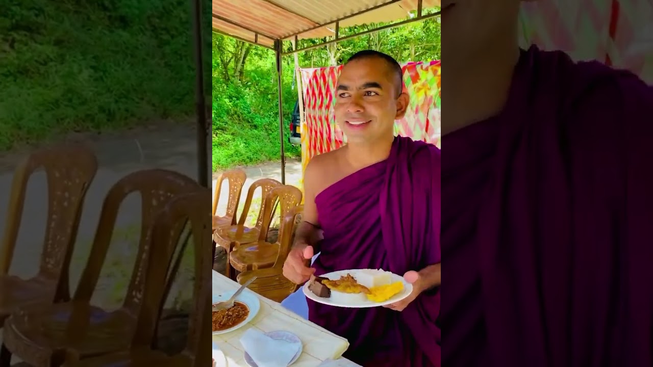 වසර 30 හීනය මෙසේ සැබෑවිය