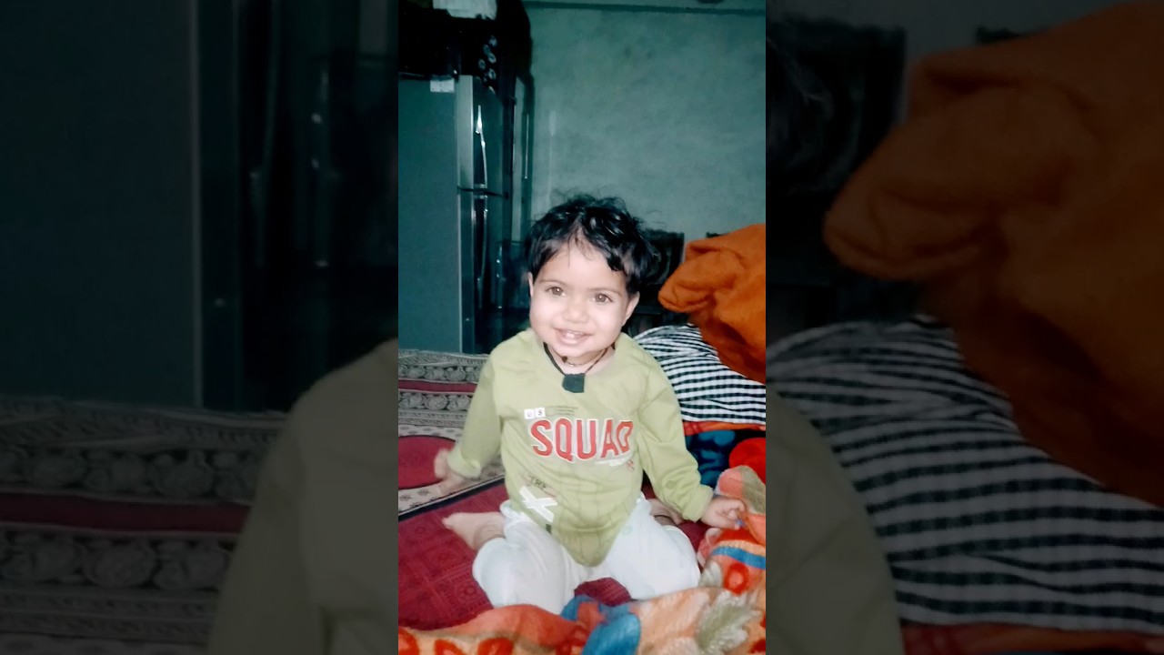 shanu ❤️❤️🥰 
