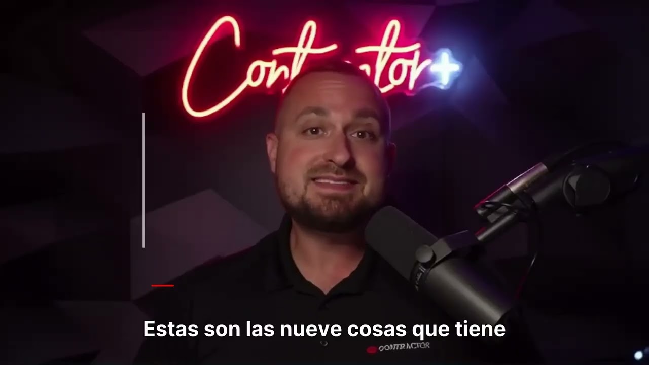 Reservas Online para Contratistas: 9 Funciones Imprescindibles (2026)