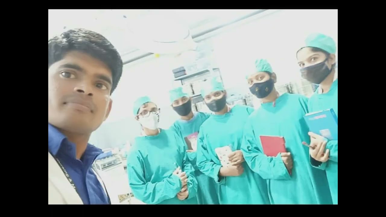 life line educational institute samenda Azamgarh