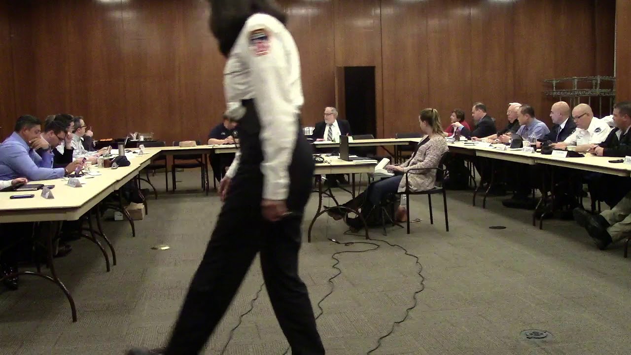 April 2017 REMSCO pt  1 of 2