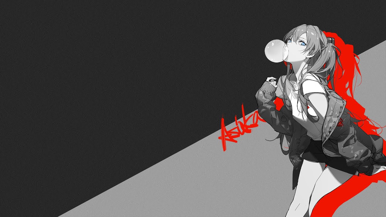 STALCRAFT | Волшебная пыльца