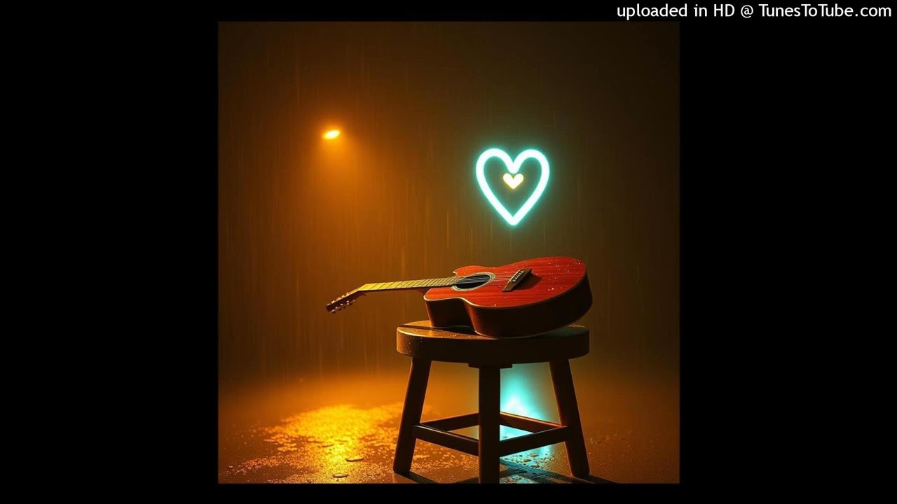 พูดไม่ค่อยเก่ง (Cover)