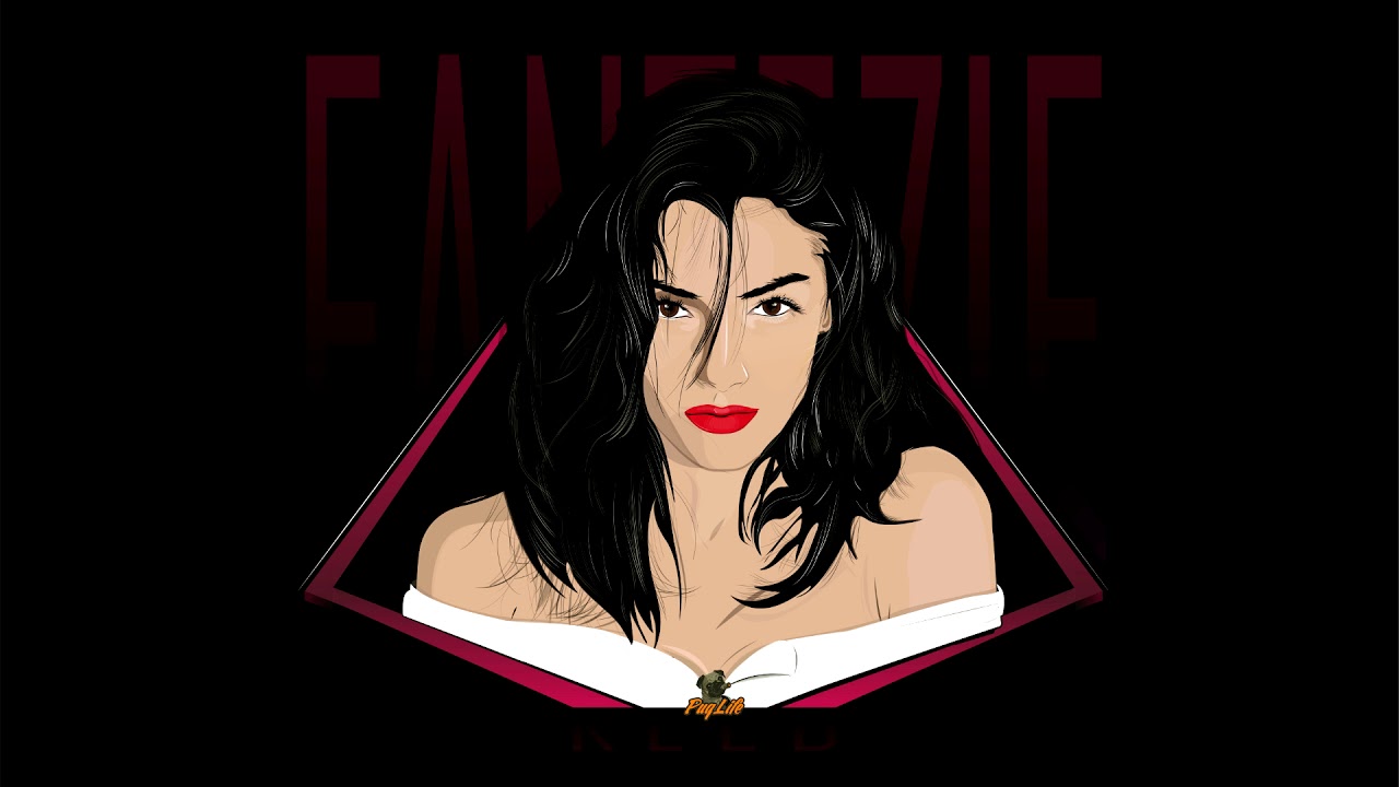 Keed - Fantezie (Audio)
