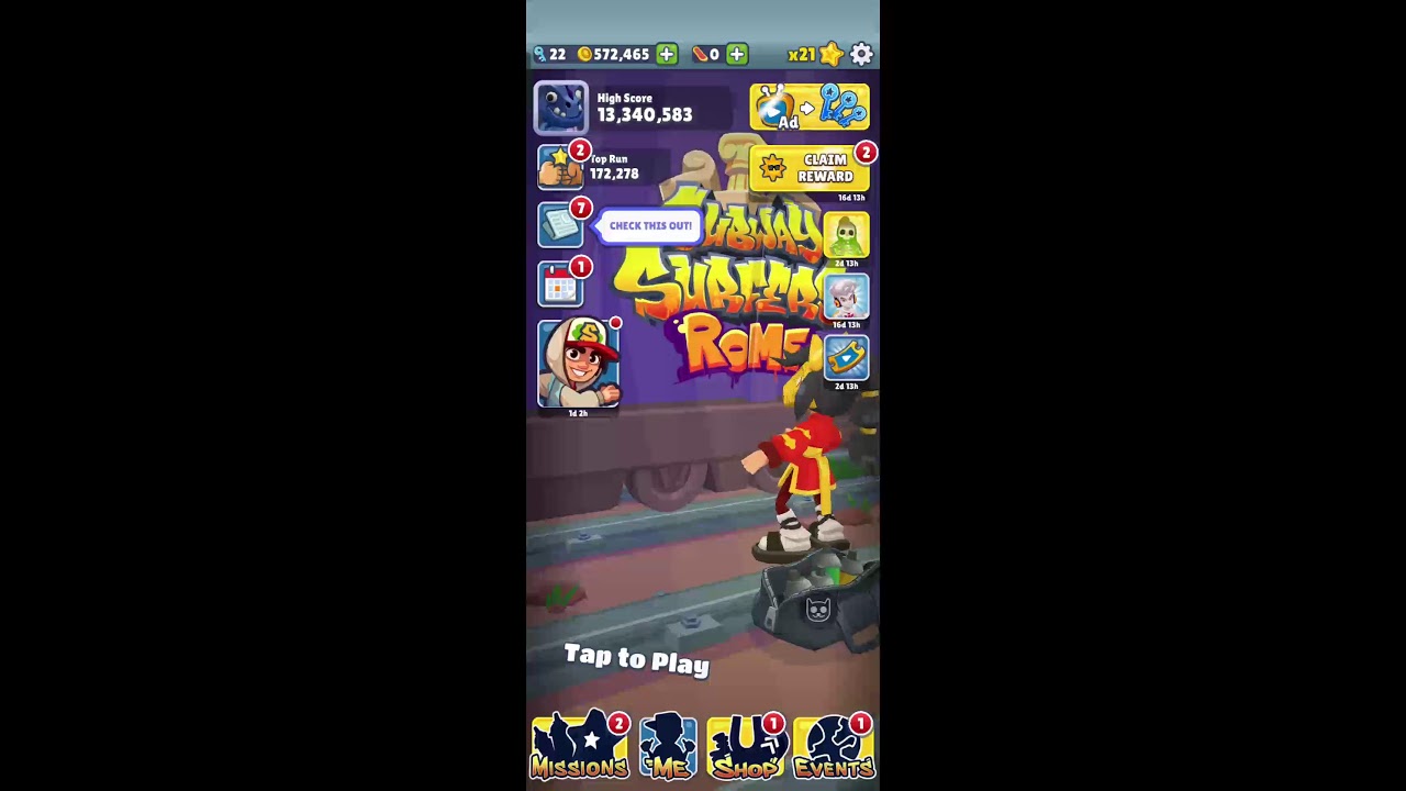 🛑 STACK BALL GAME 🎮🎯 LIVE 🛑