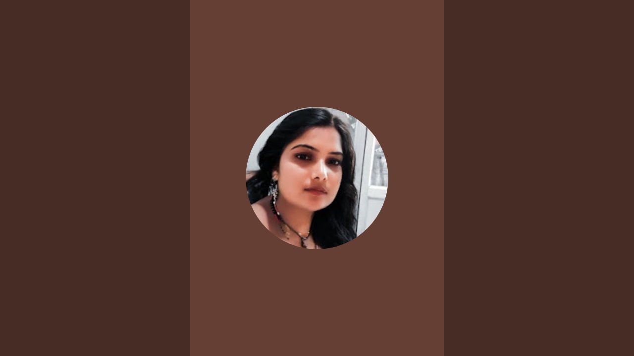 @menakumari3176