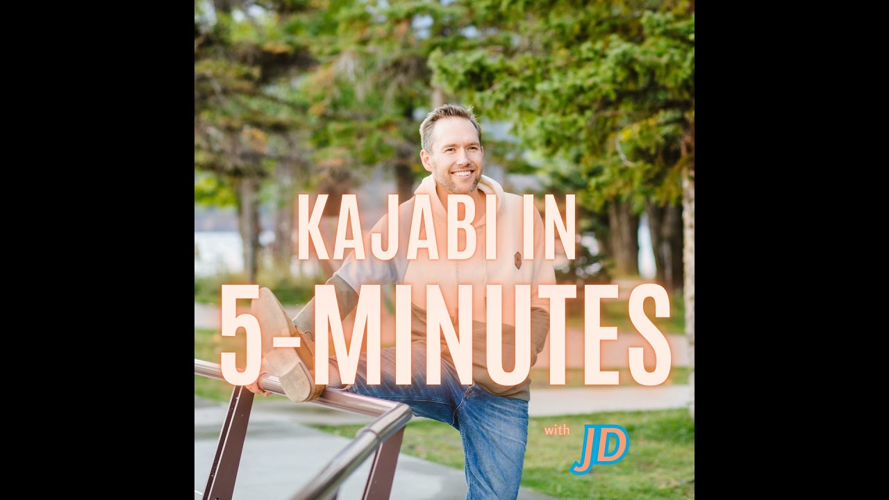 Understanding Kajabi Forms part 2