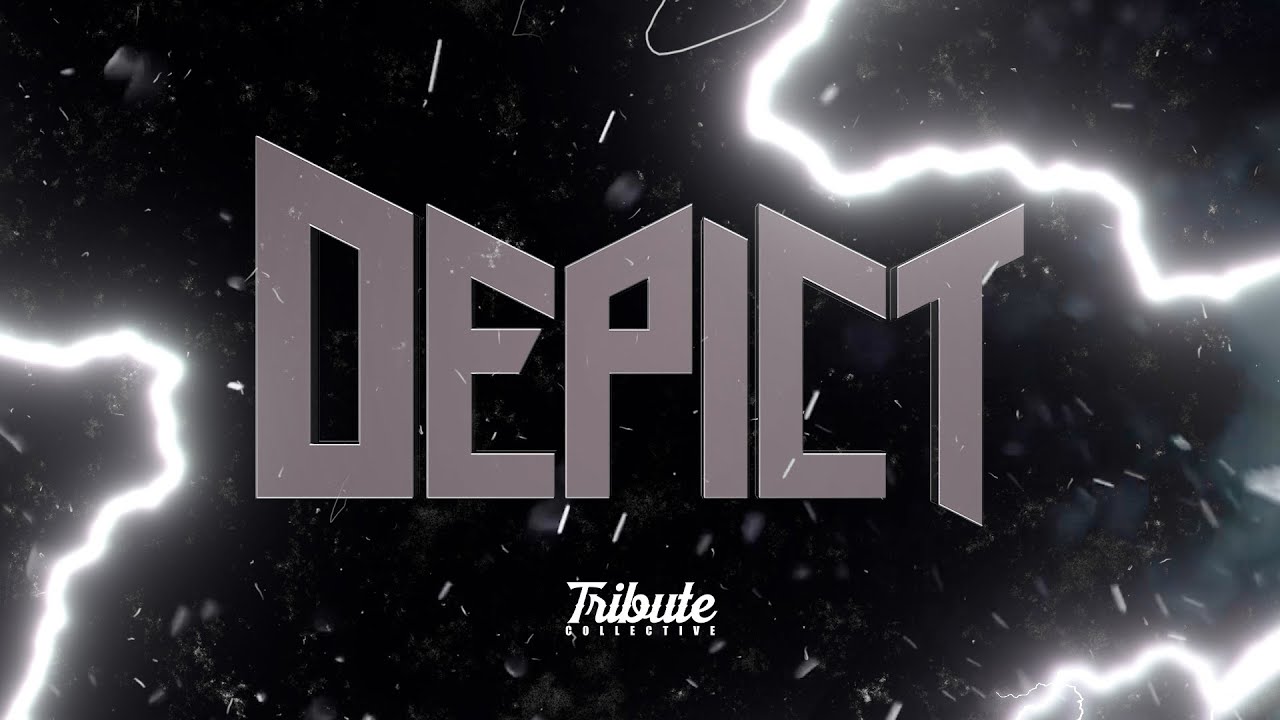 Depict - Tribute Collective (Official Music Video)